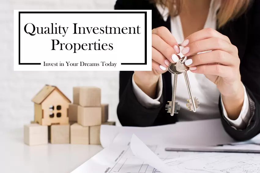 Banner for Liverpool Property Investment Liverpool Property Investment Banner