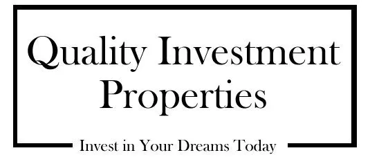 Cropped Cropped Quality Investment Properties Logo